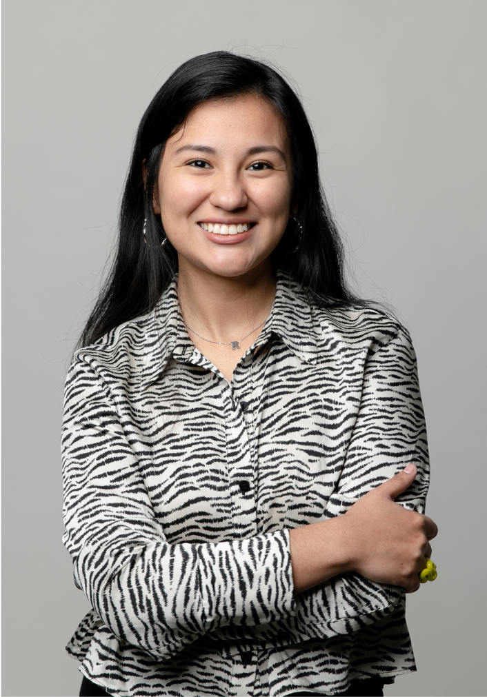 niklas-dannenberg-business-portrait-02