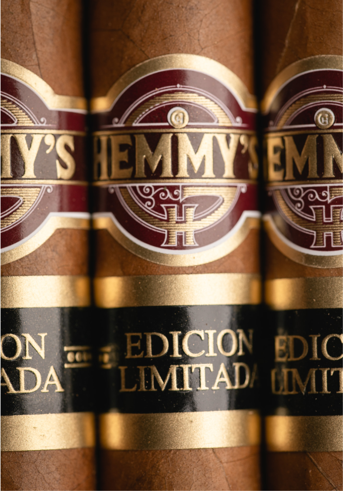 niklas-dannenberg-commercial-branding-02