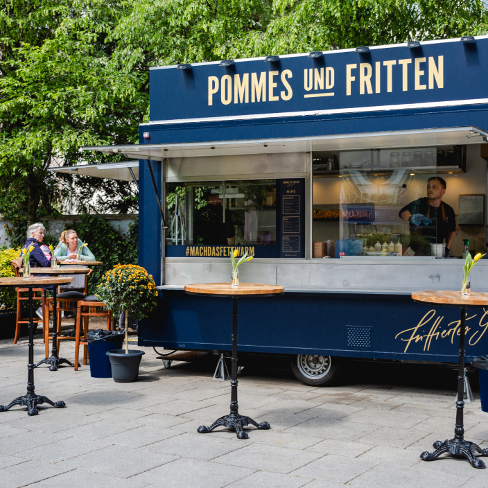 niklas-dannenberg-instagram-01