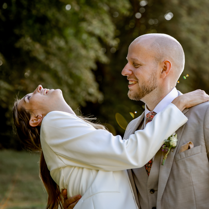 niklas-dannenberg-instagram-04