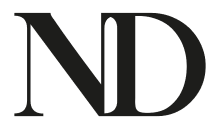 niklas-dannenberg-logo