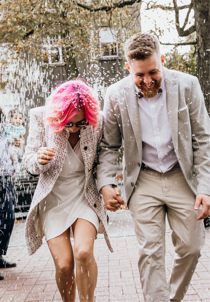 niklas-dannenberg-wedding-01