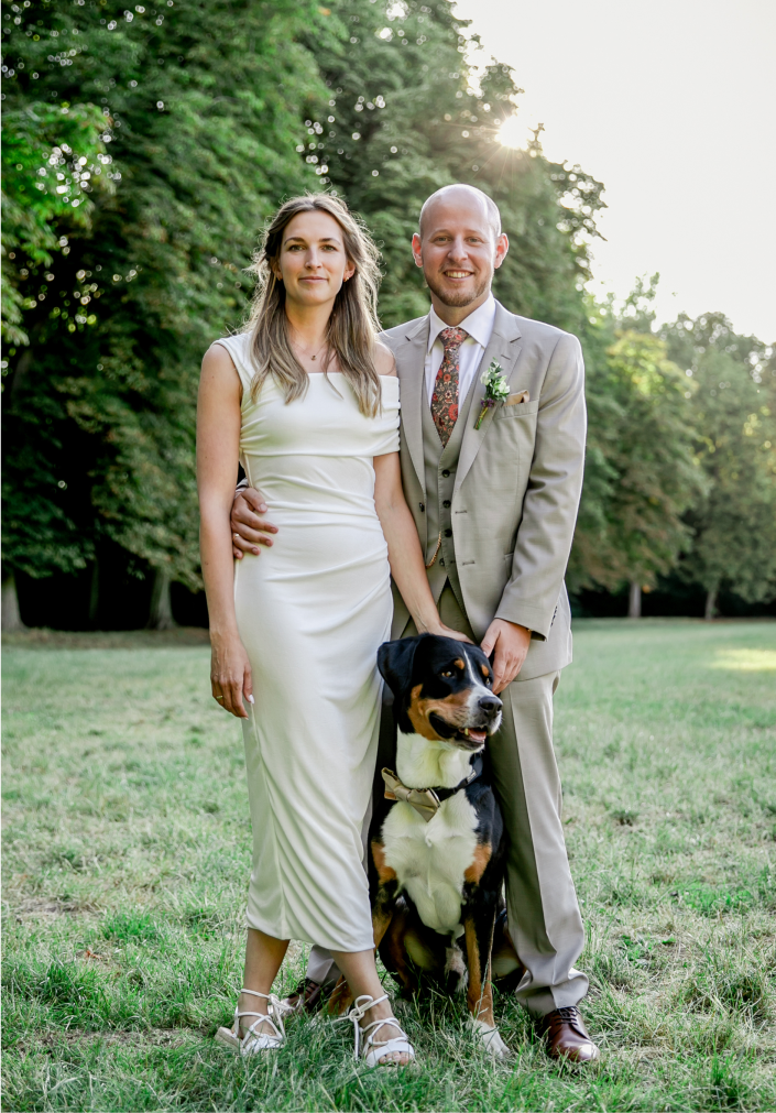 niklas-dannenberg-wedding-02