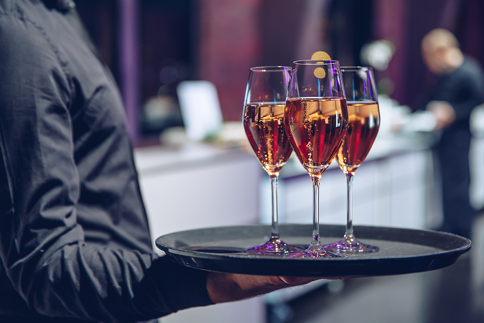 40Seconds_Buffet-17 40Seconds_Buffet-17