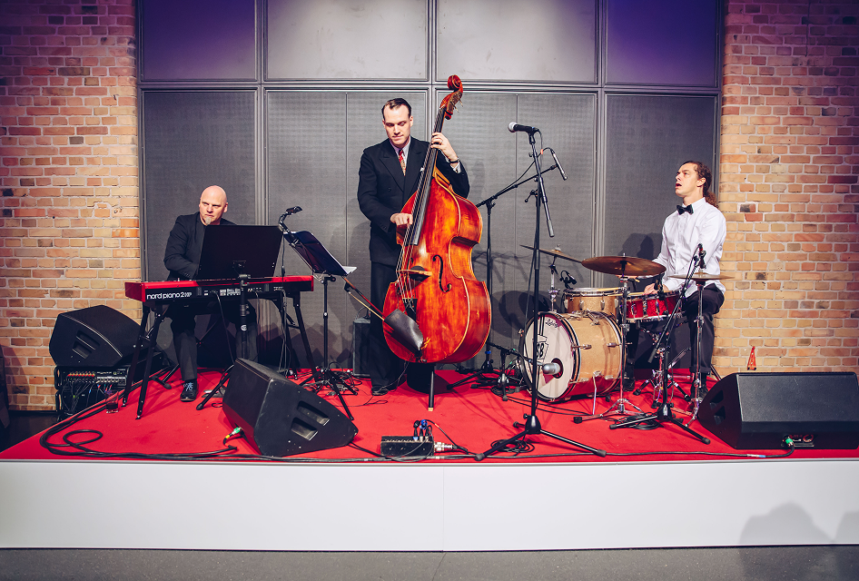 40Seconds_Buffet-190 40Seconds_Buffet-190