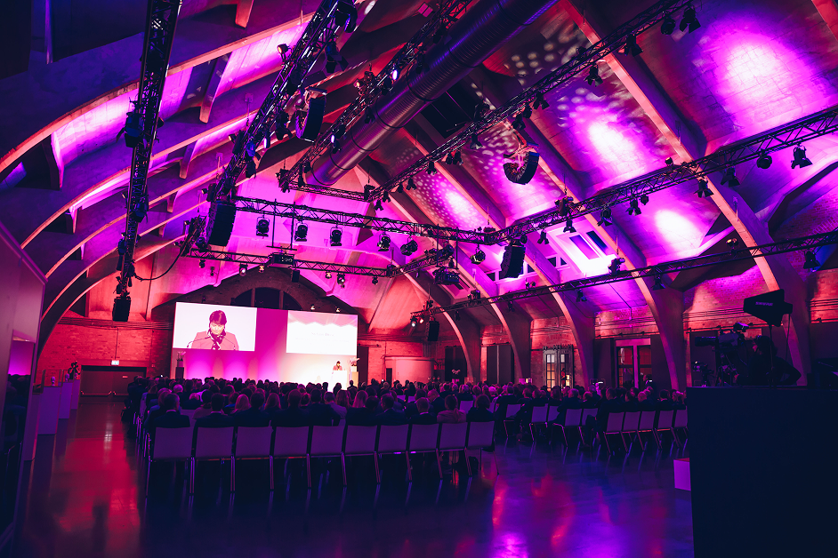 40Seconds_Buffet-22 40Seconds_Buffet-22