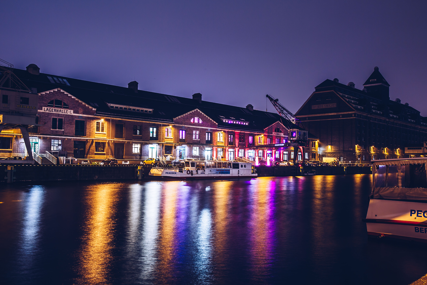 40Seconds_Buffet-27 40Seconds_Buffet-27