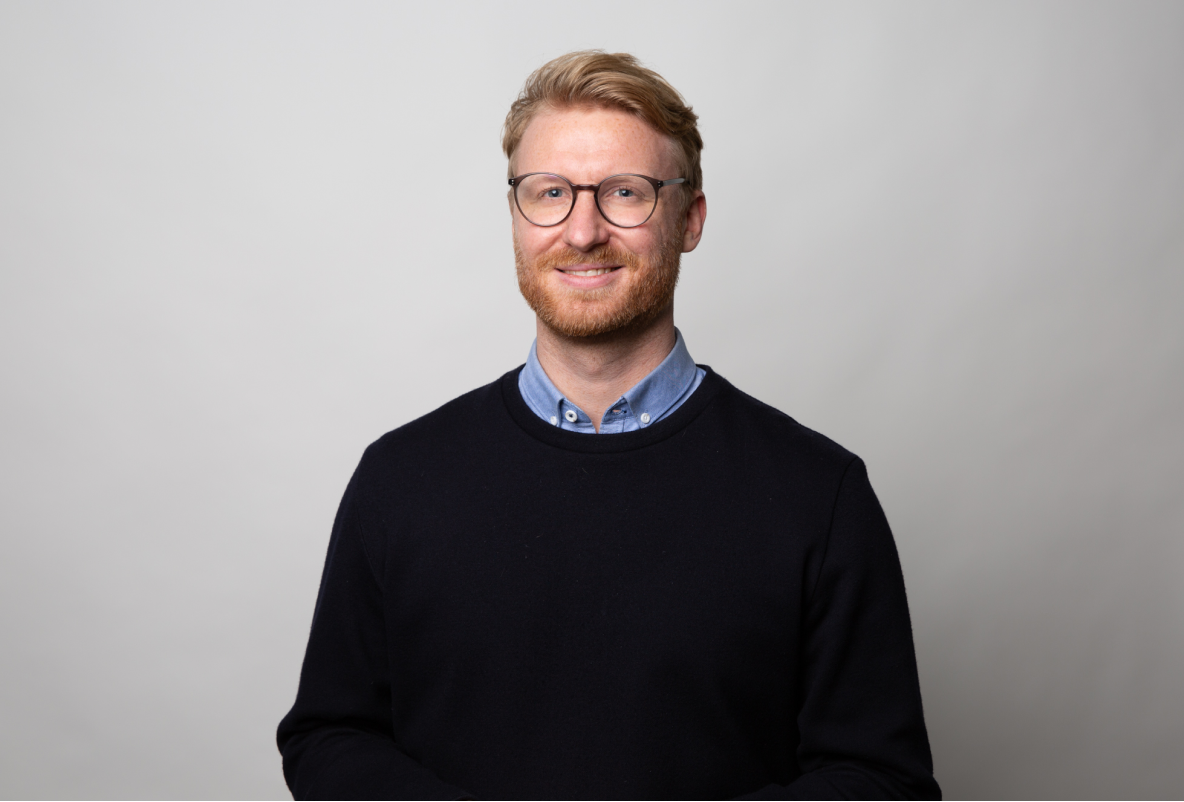 business-portrait-1 business-portrait-1