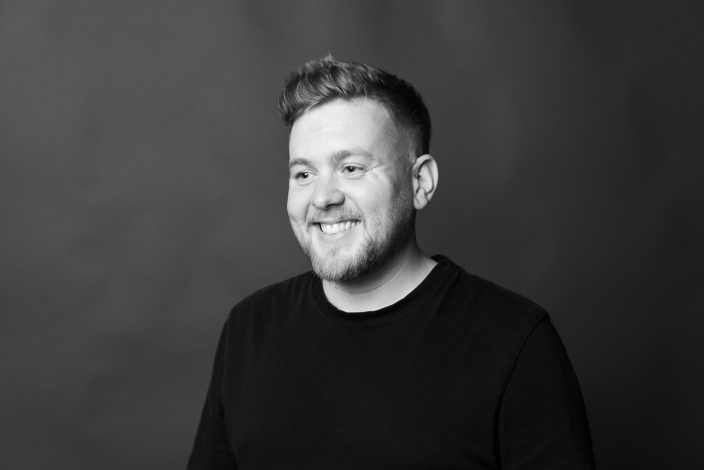 business-portrait-2 business-portrait-2