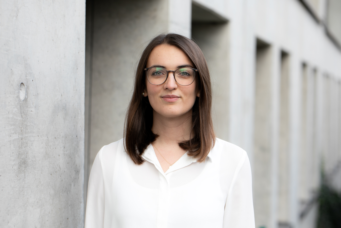 business-portrait-3 business-portrait-3