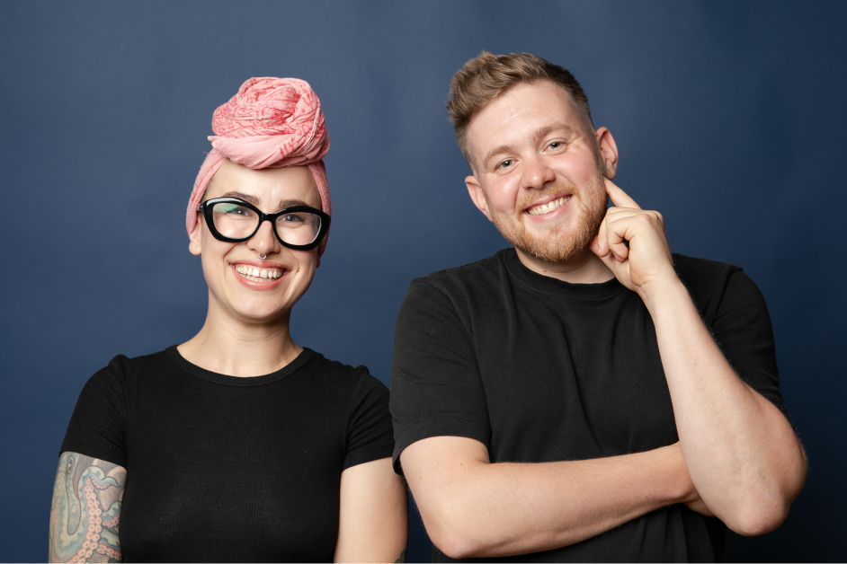 business-portrait-4 business-portrait-4