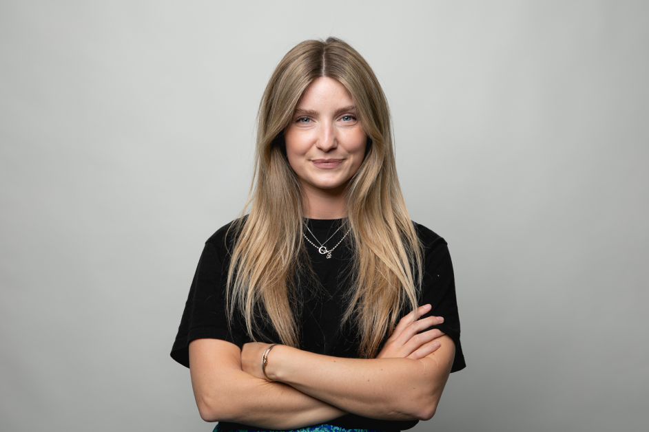 business-portrait-5 business-portrait-5