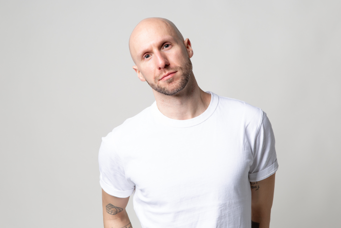 business-portrait-6 business-portrait-6