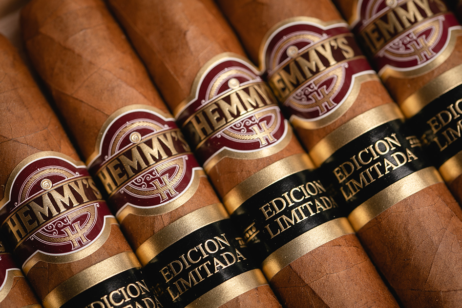 commercial-branding-2 commercial-branding-2