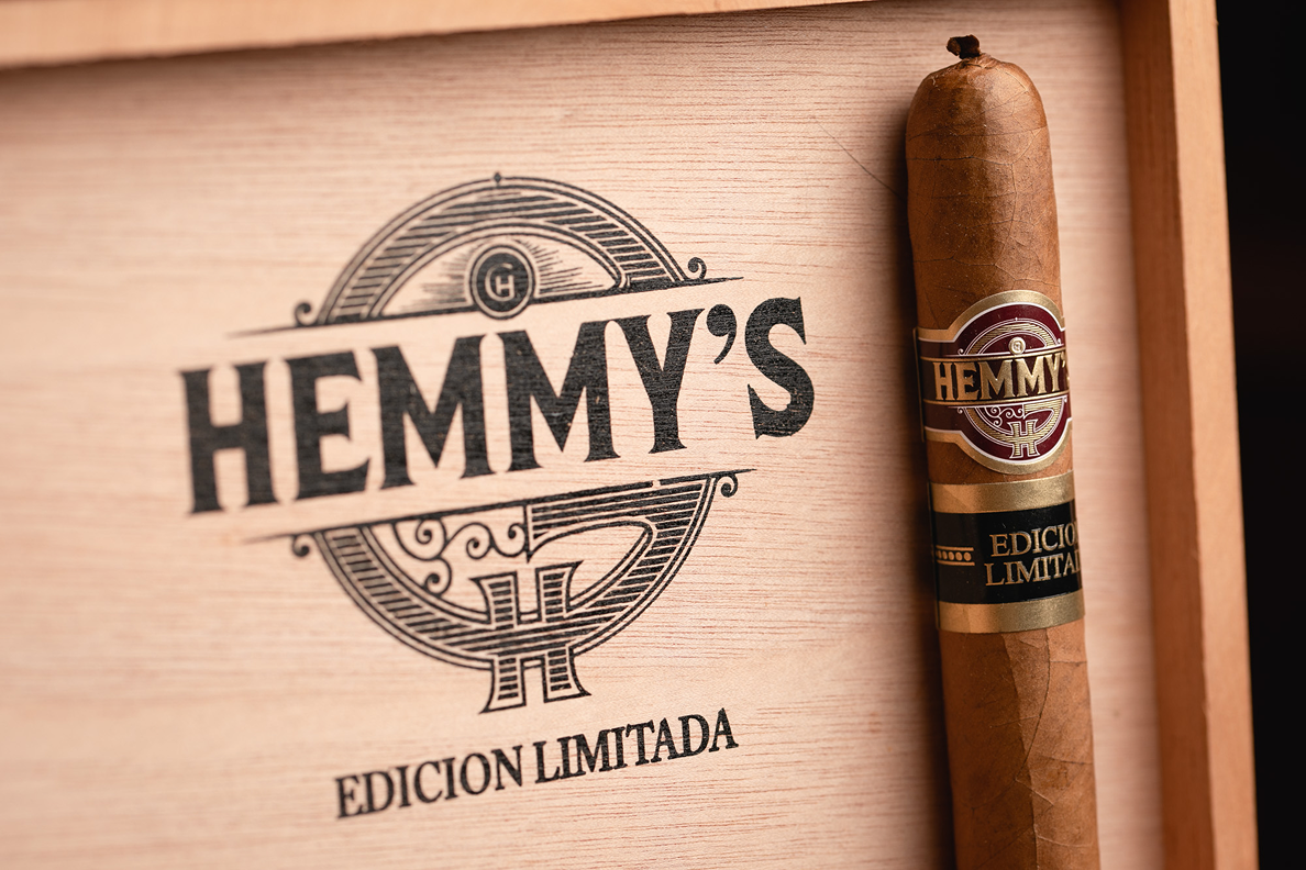 commercial-branding-3 commercial-branding-3