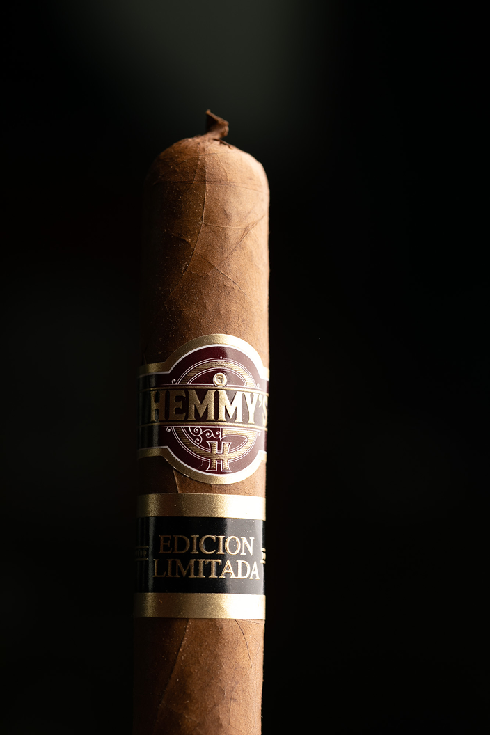 commercial-branding-4 commercial-branding-4