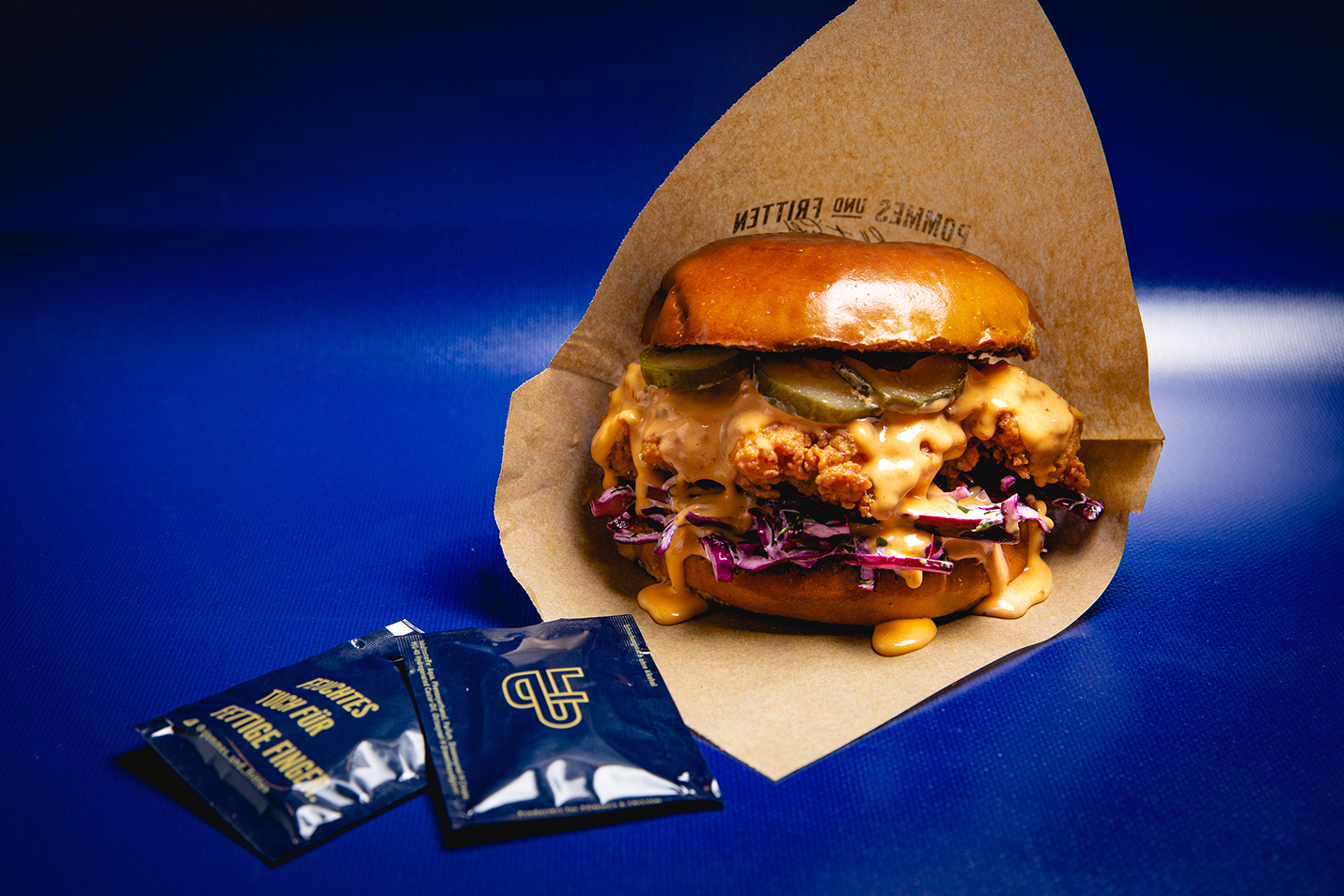 commercial-branding-6 commercial-branding-6