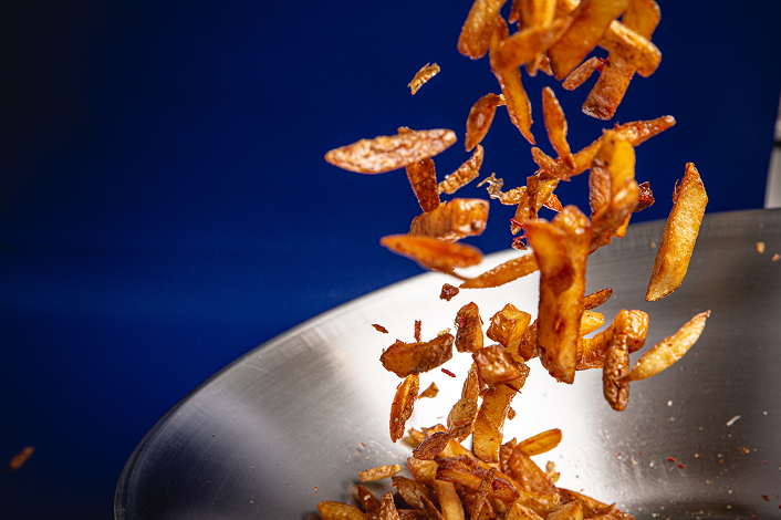 commercial-branding-7 commercial-branding-7