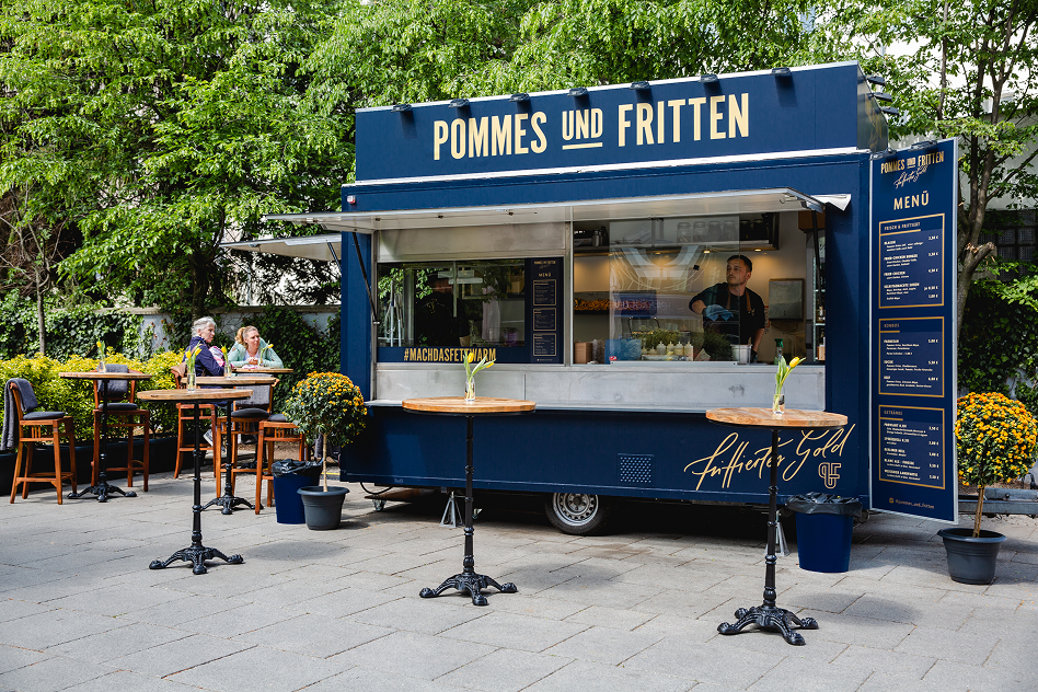 commercial-branding-8 commercial-branding-8