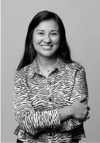 professionelle-auftritt-1