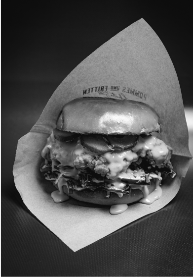 professionelle-auftritt-2