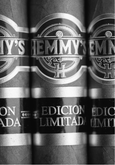 professionelle-auftritt-3