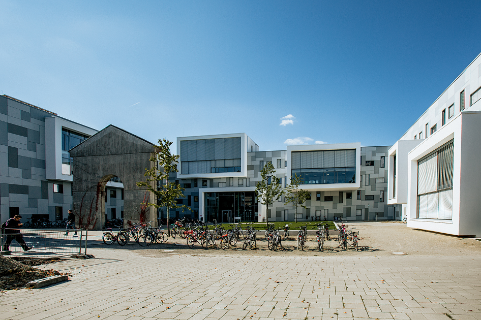 real-estate-1 real-estate-1