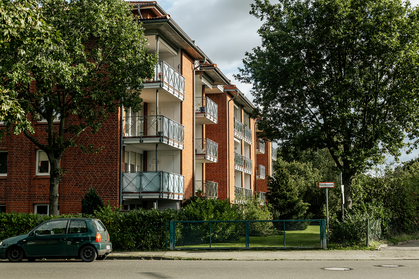 real-estate-2 real-estate-2