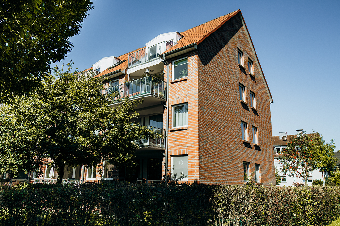 real-estate-3 real-estate-3