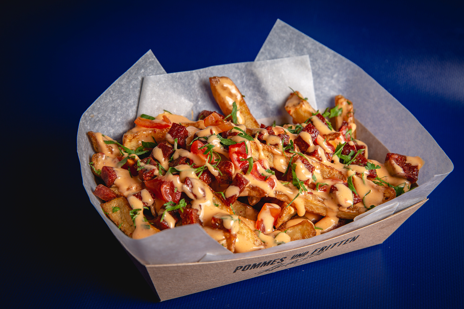 Pommes&Fritten Food-55