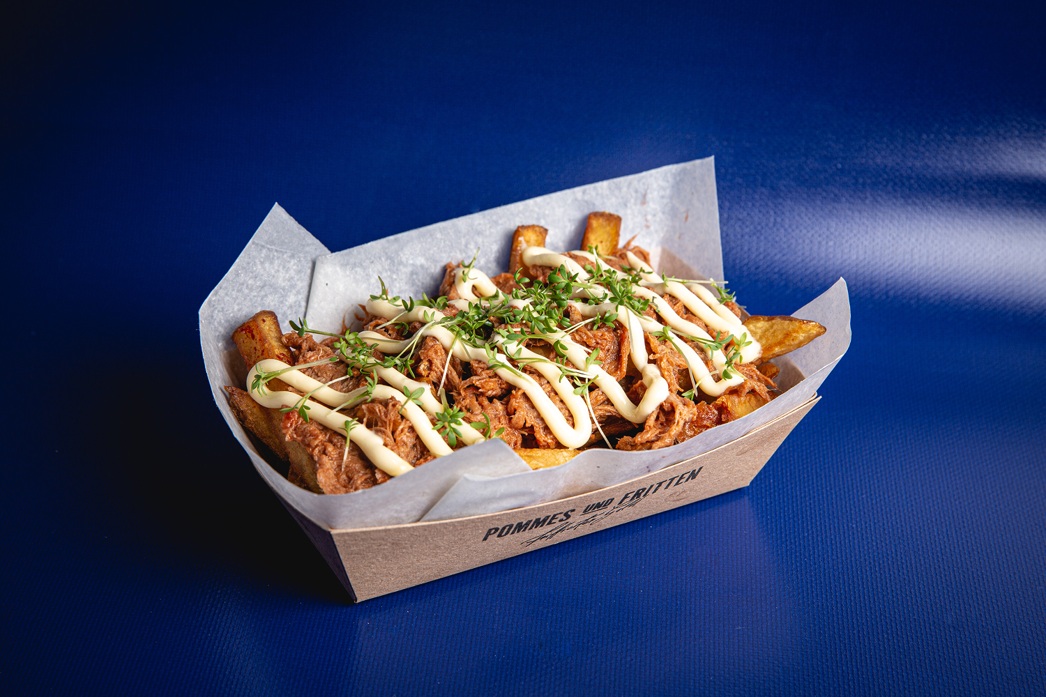 Pommes&Fritten Food-66