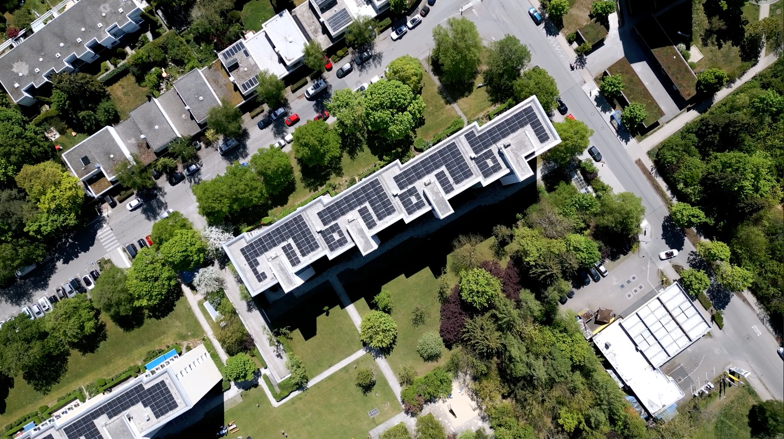 Dannenberg Energy – Imagefilm